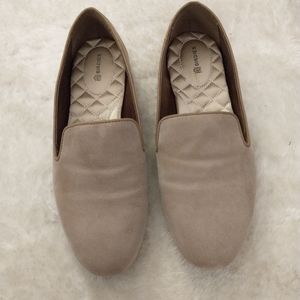 Birdies The Starling Women's Flat